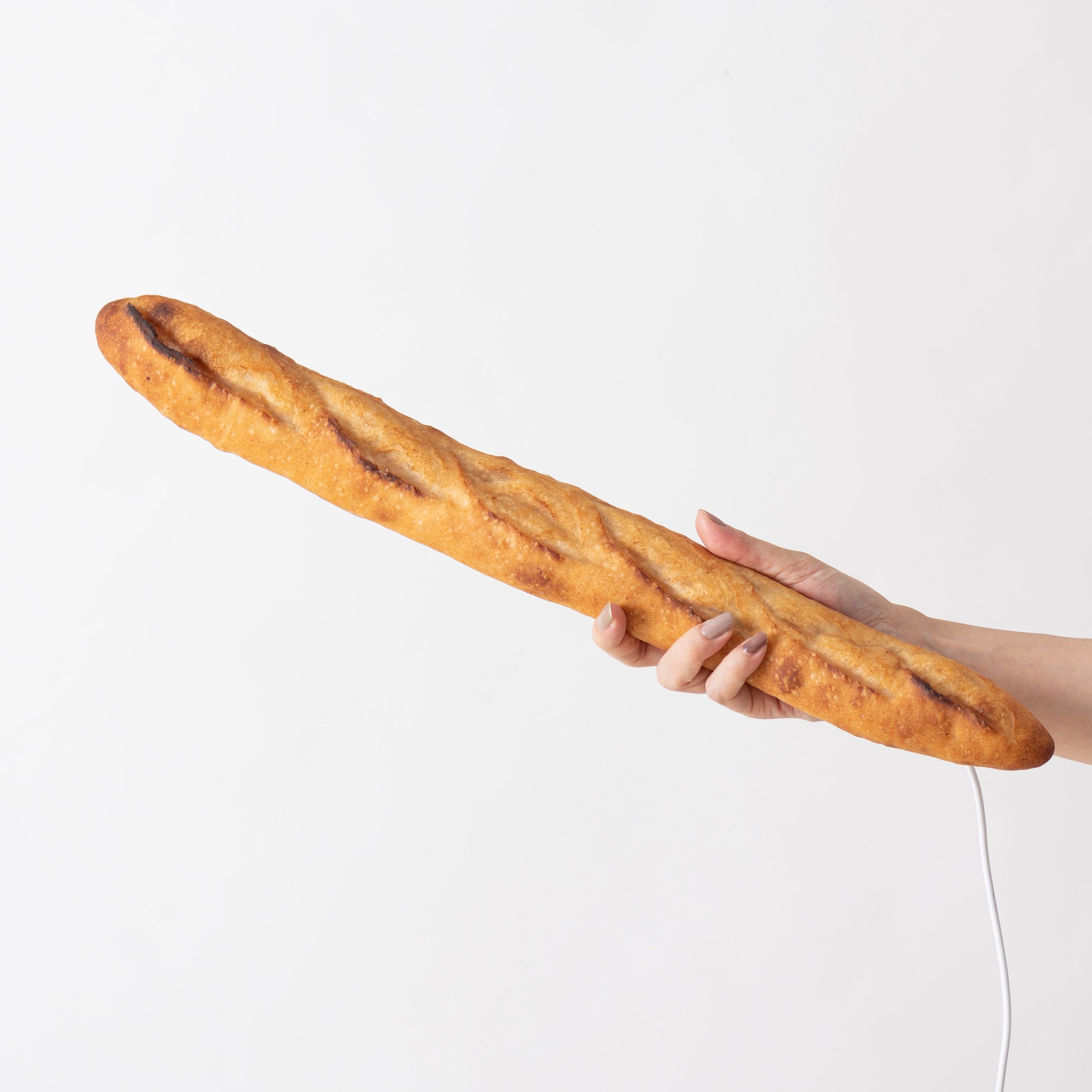 Lampe Baguette