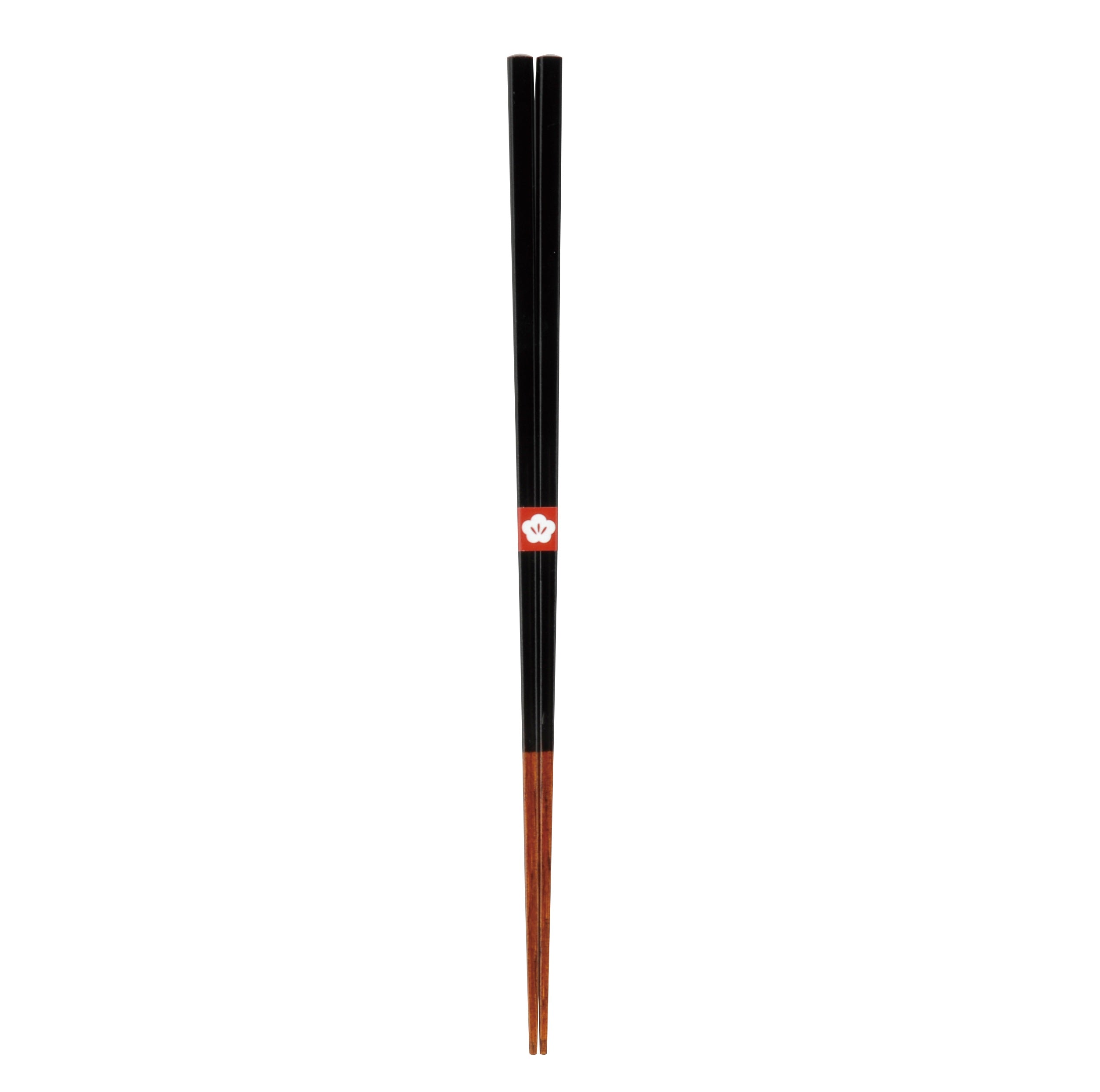 Japanische Chopsticks