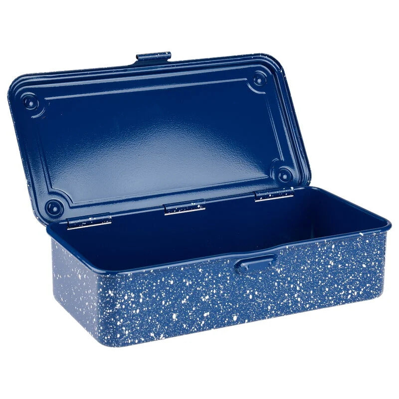 Aufbewahrungsbox stapelbar T-190