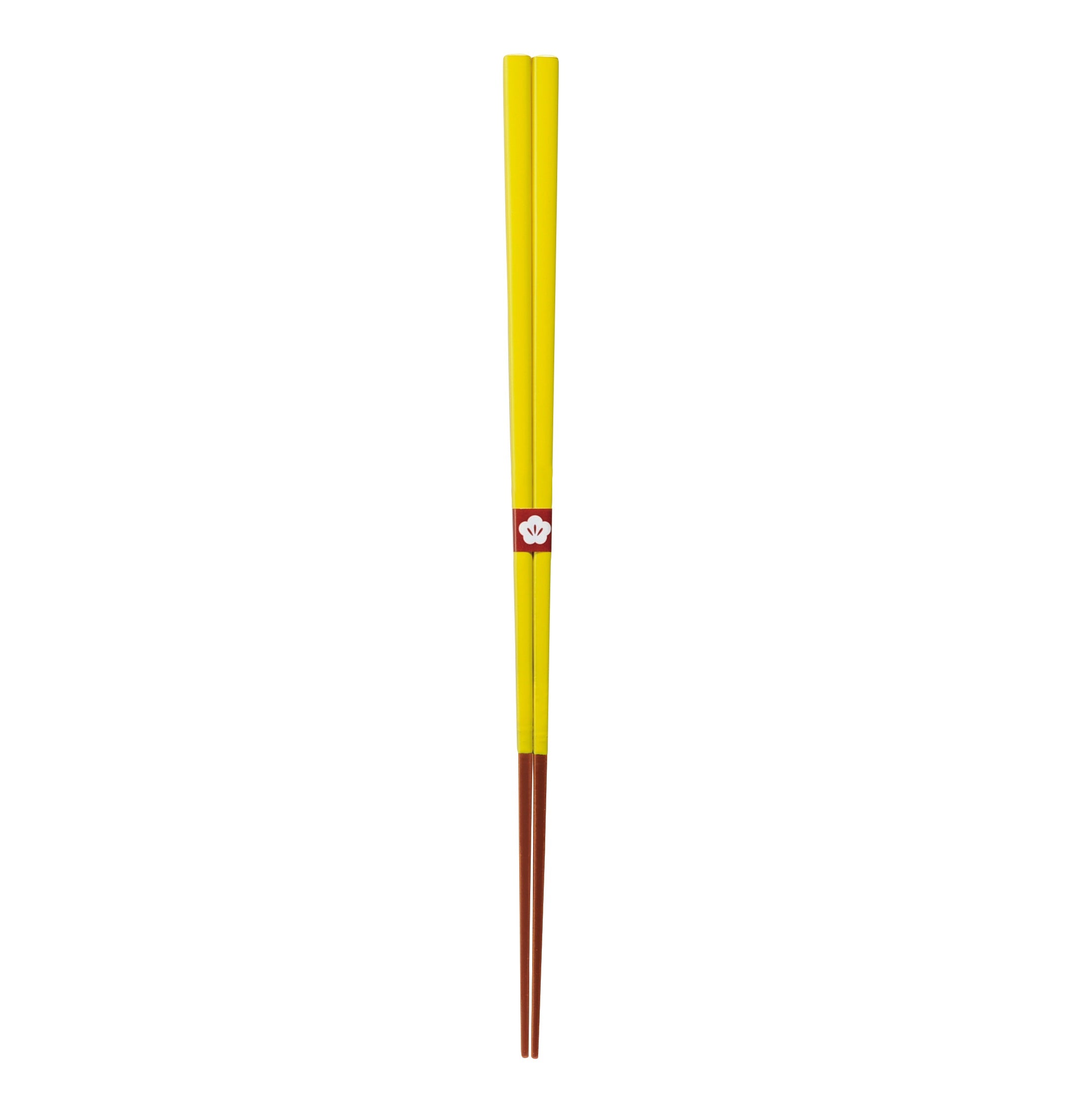 Japanische Chopsticks