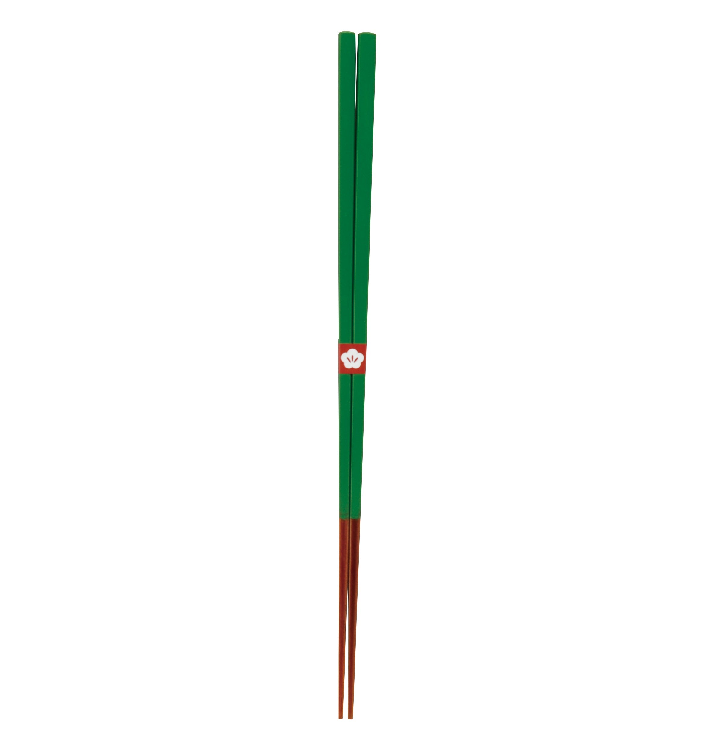 Japanische Chopsticks