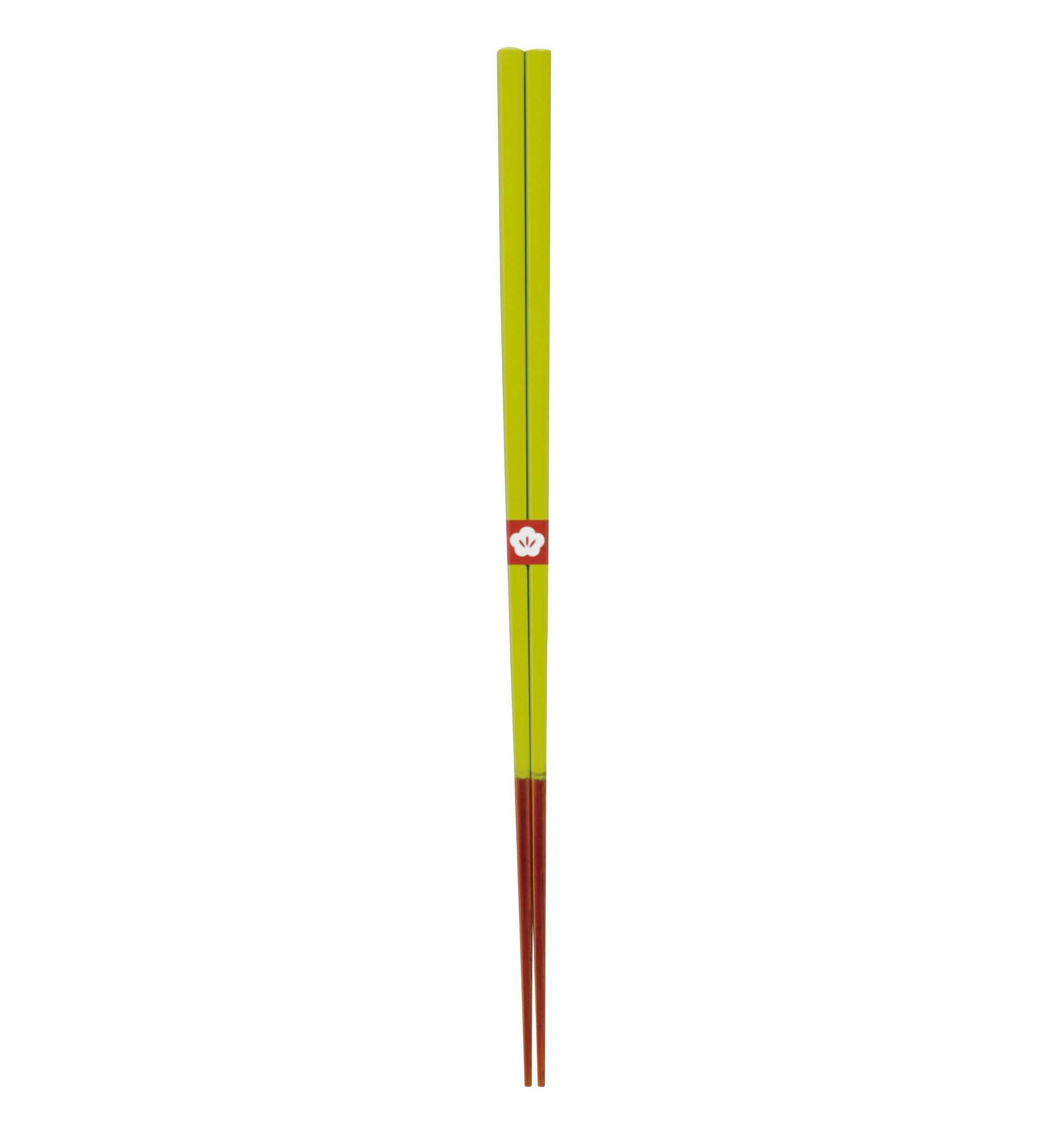 Japanische Chopsticks
