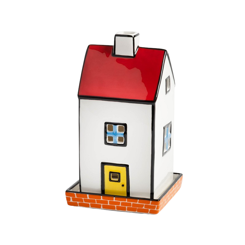 Windlicht Haines Townhouse