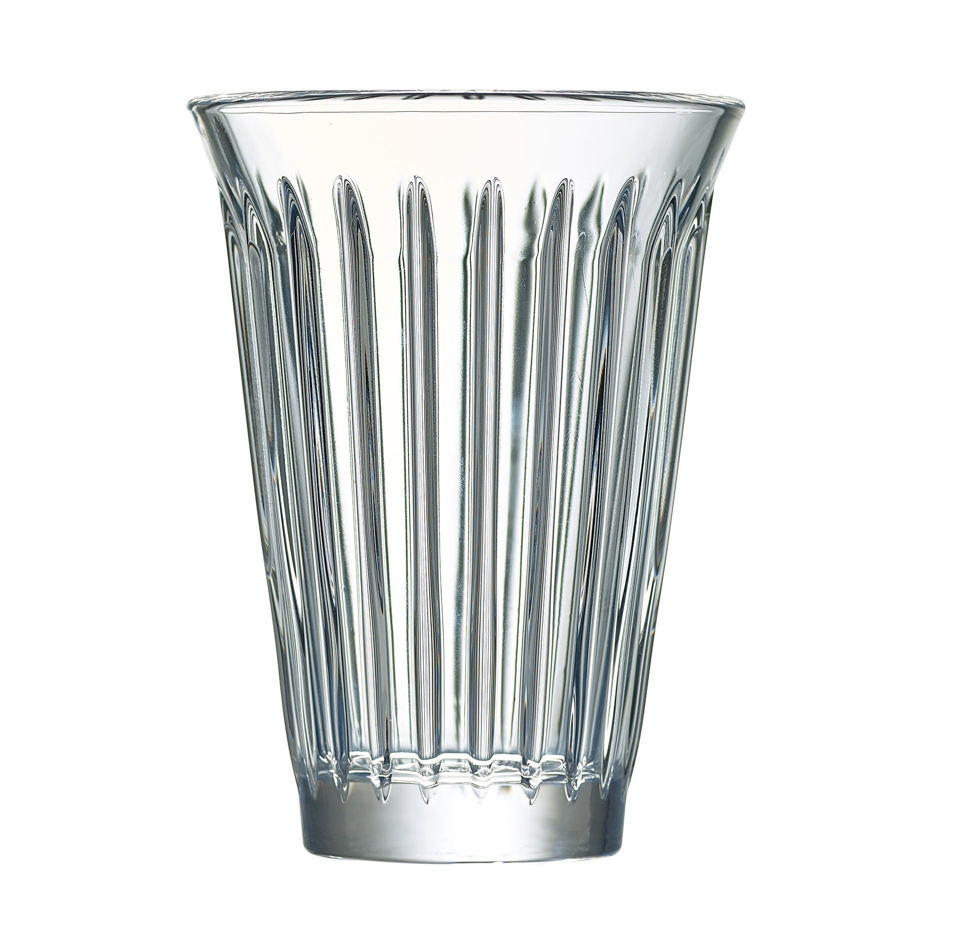 Glas Zinc