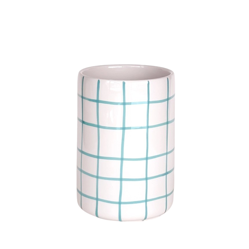 Vase Grid