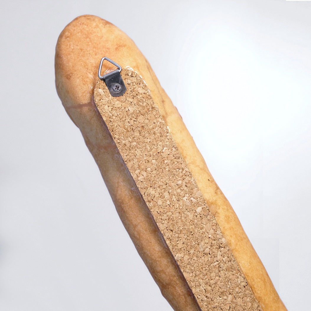 Lampe Baguette