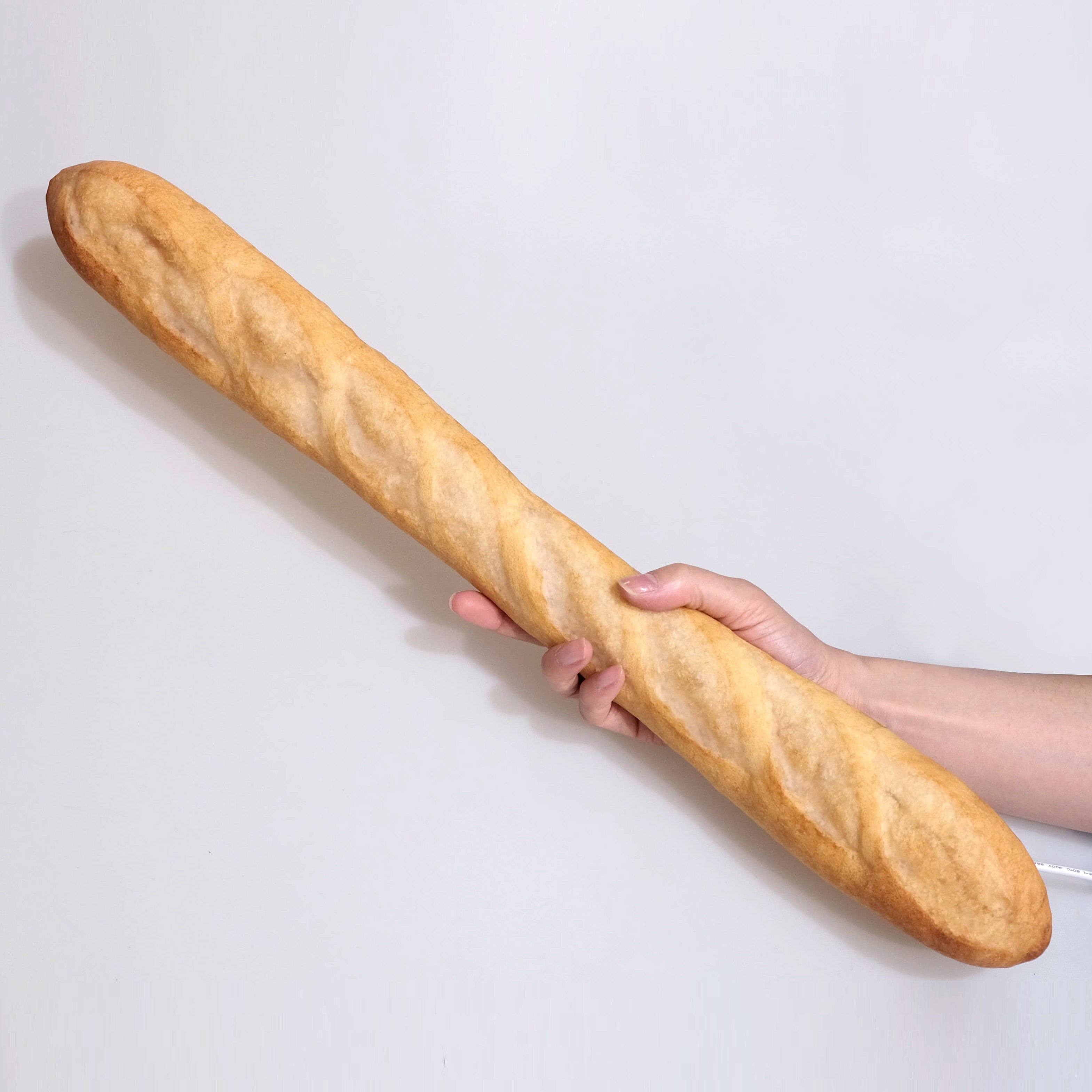 Lampe Baguette