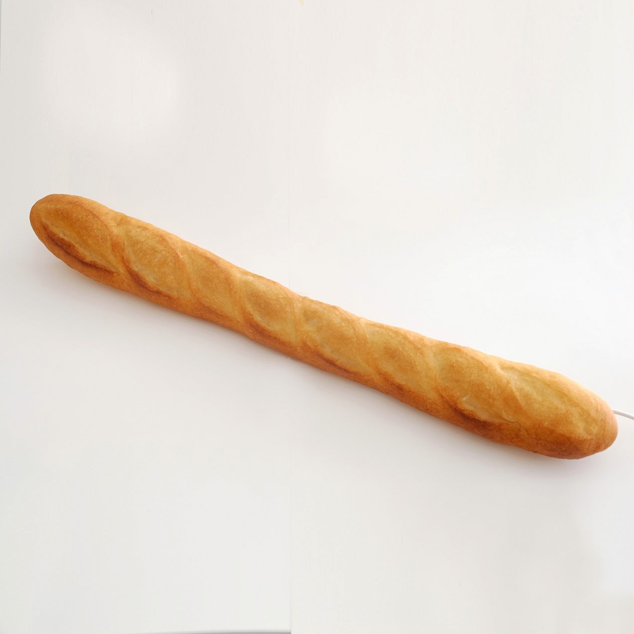 Lampe Baguette