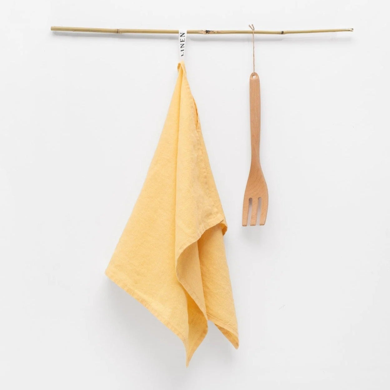 Leinen Küchentuch