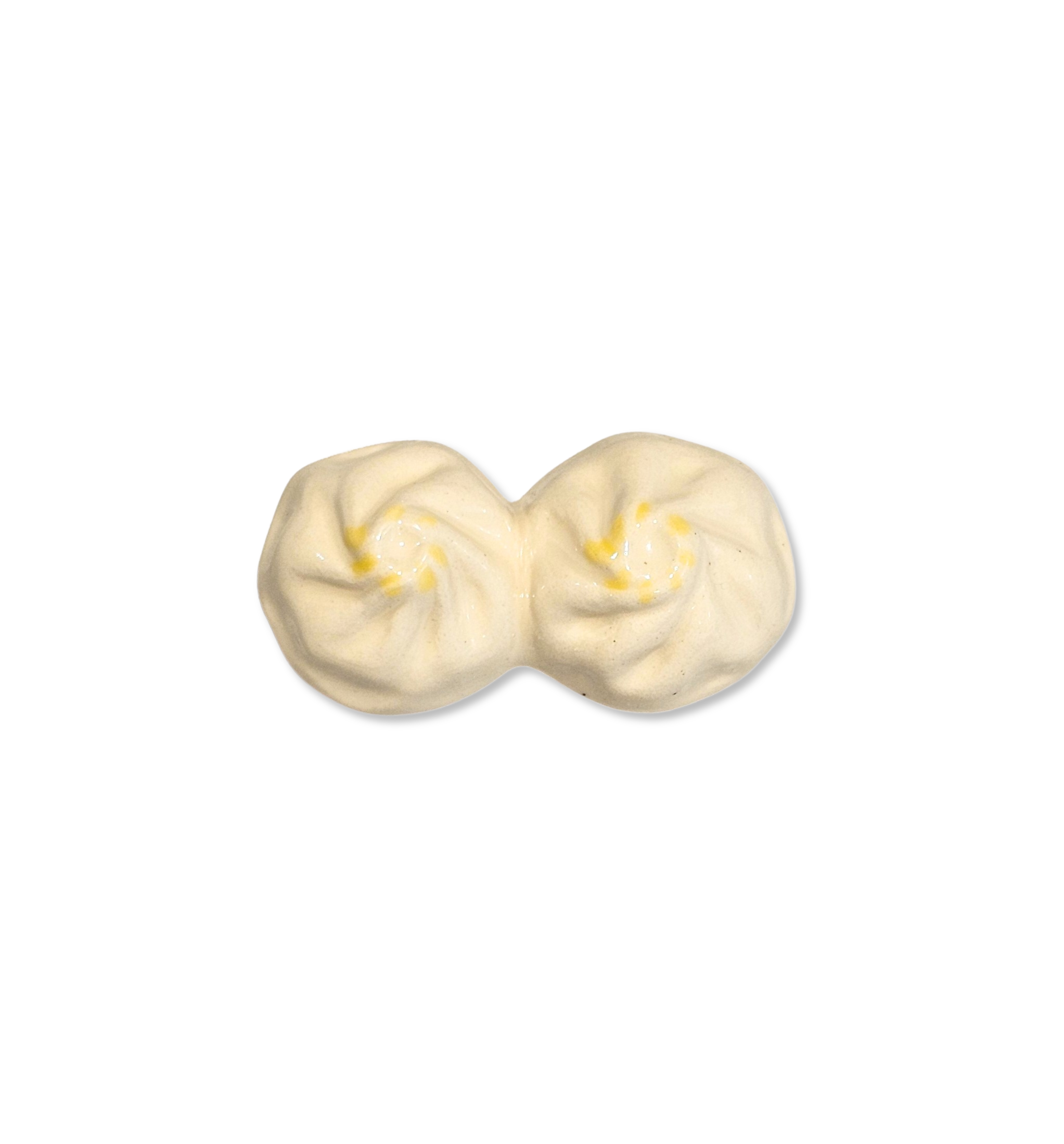 Chopstick Halter - Momos Soup Dumplings