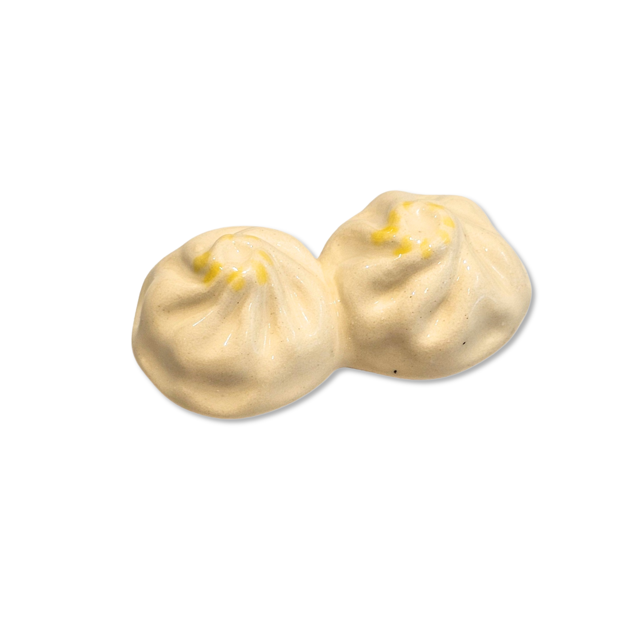 Chopstick Halter - Momos Soup Dumplings