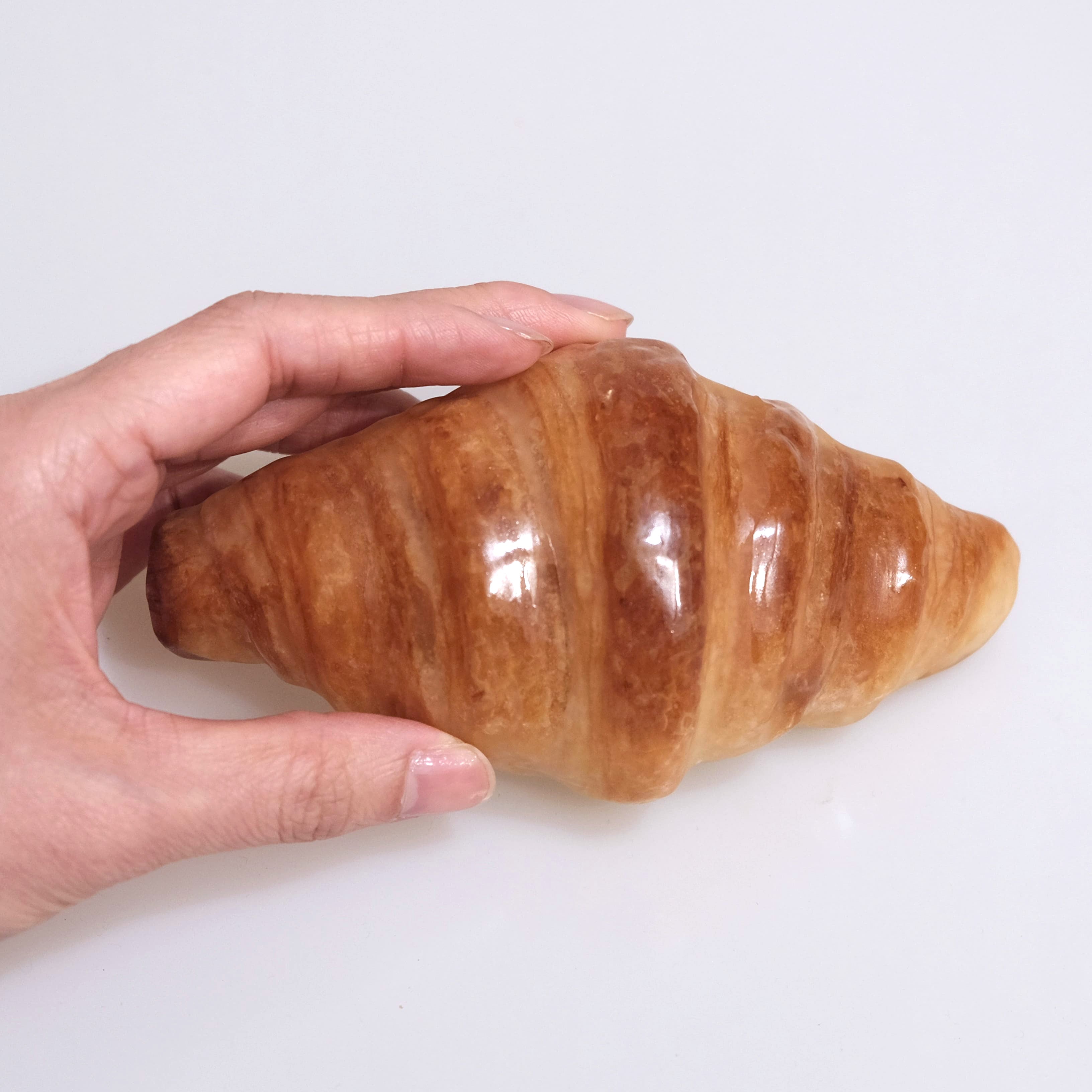 Lampe Croissant