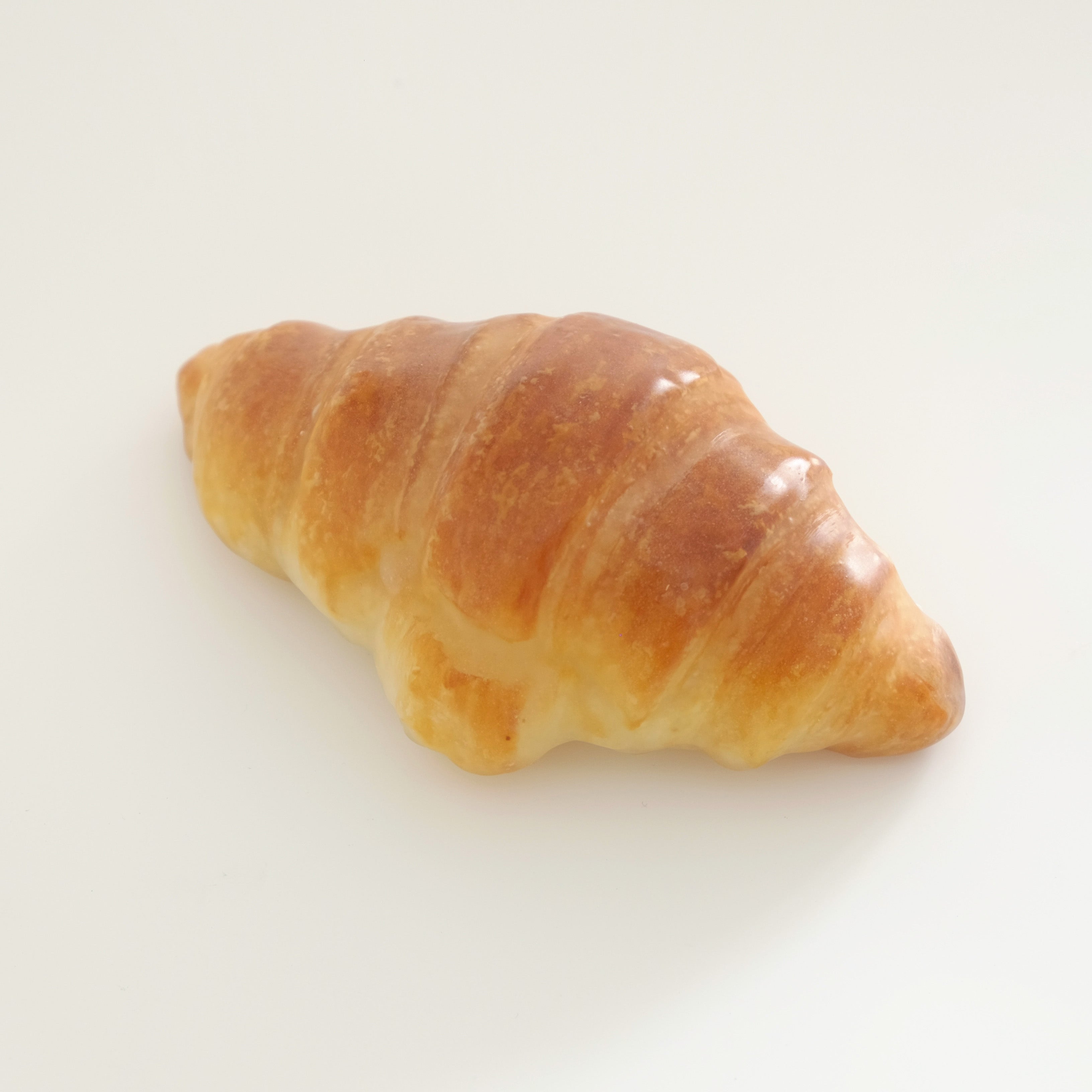 Lampe Croissant