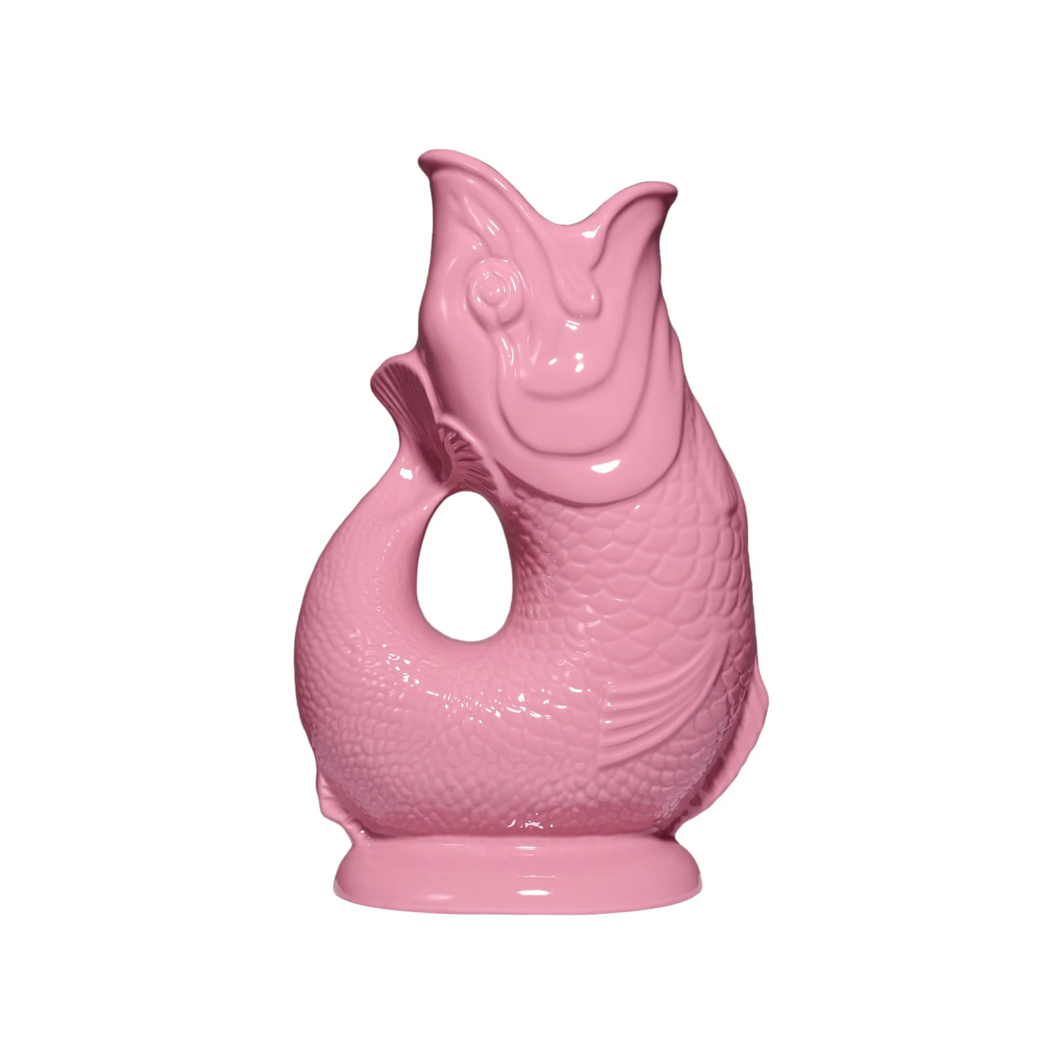 Gluckigluck gross 1.2 L