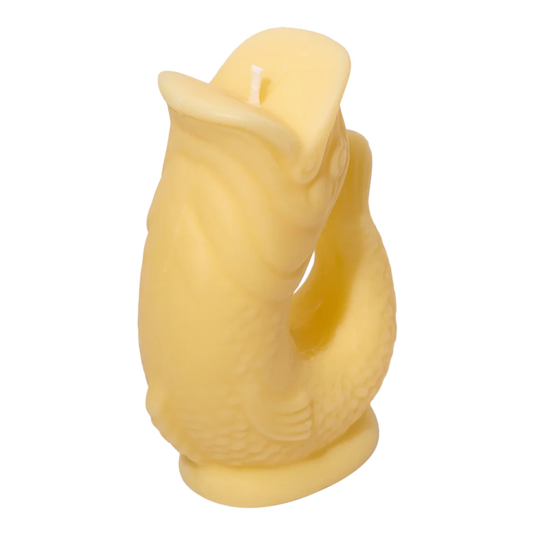 Gluckigluck Kerzen