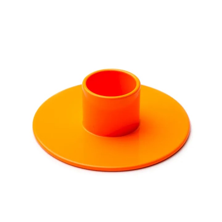 Kerzenhalter POP