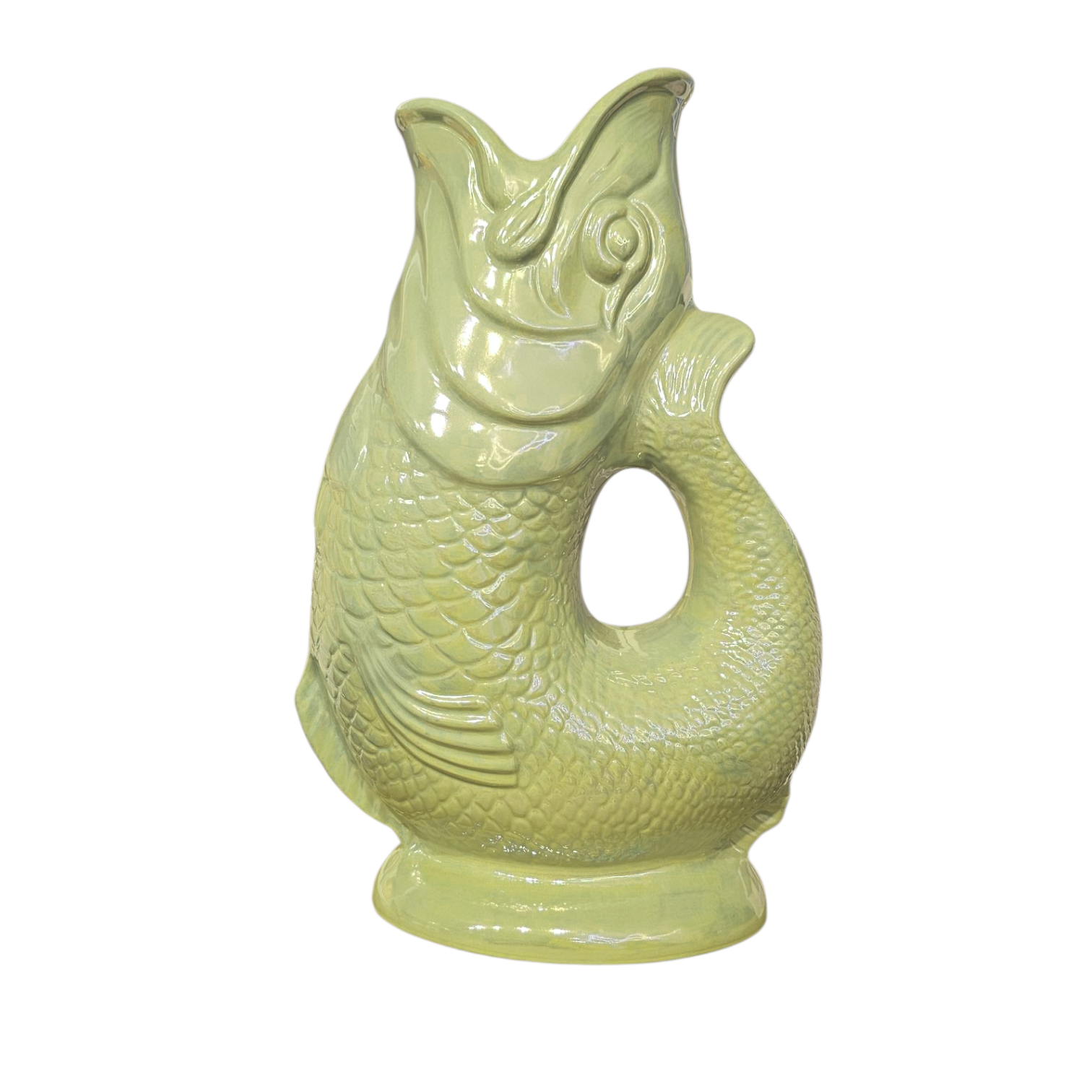 Gluckigluck gross 1.2 L - Special Edition