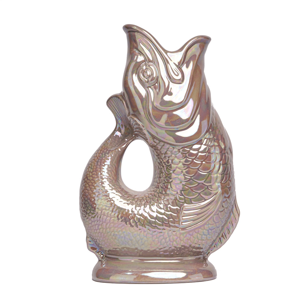 Gluckigluck gross 1.2 L - Special Edition