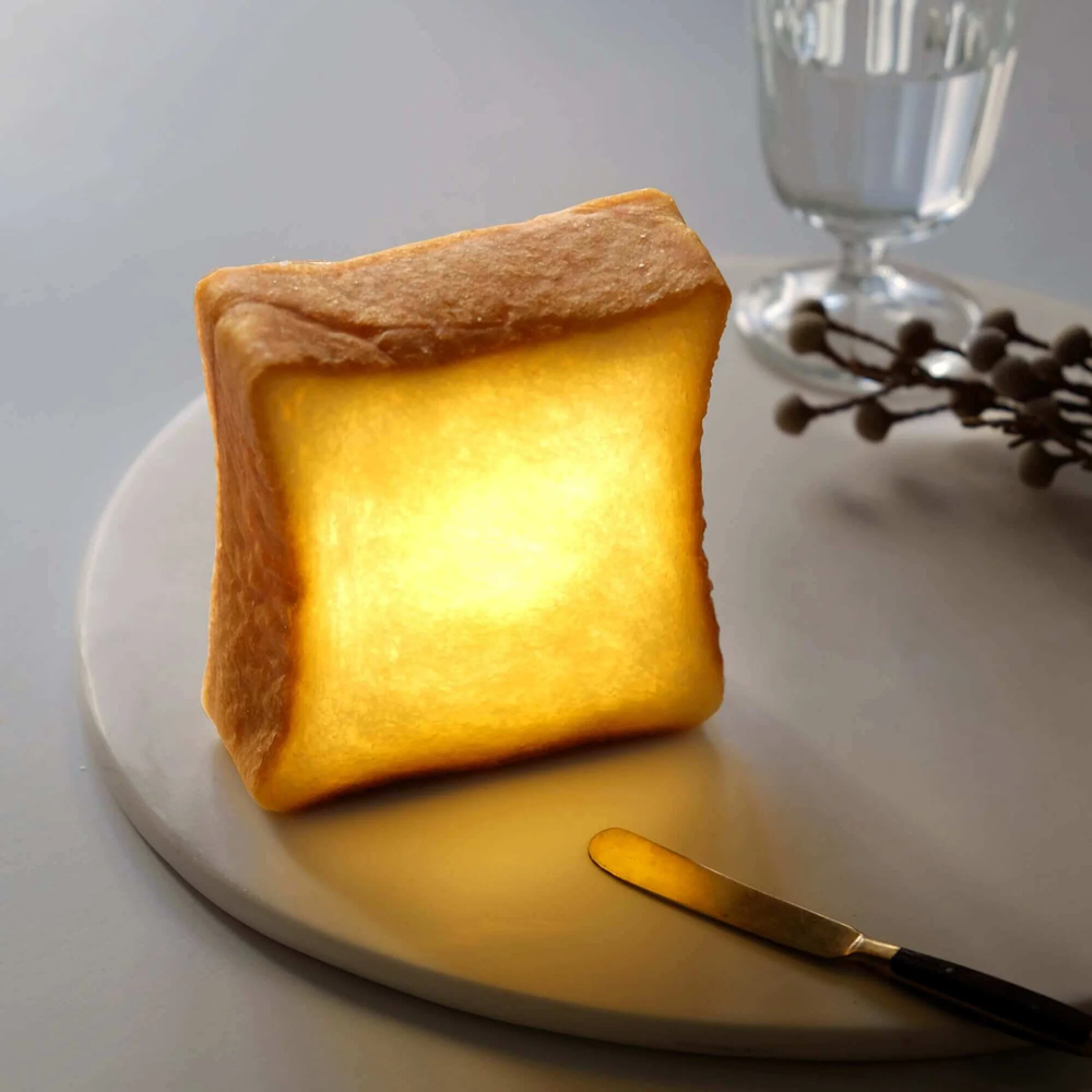 Lampe Toast A
