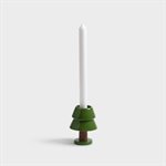 Kerzenständer Haines Weihnachtsbaum