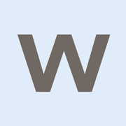 Wick Wohnkultur logo