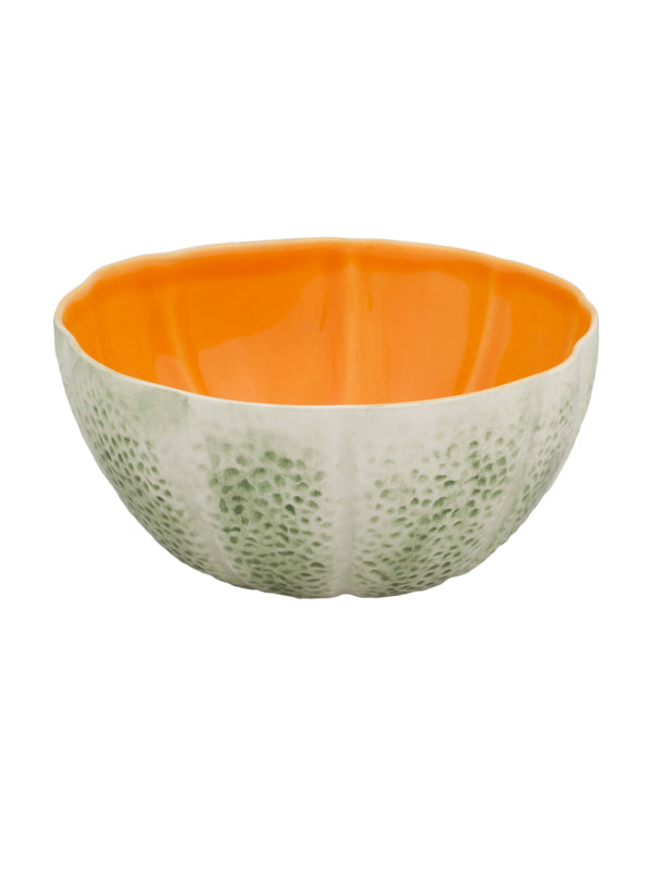 Bowl Melone