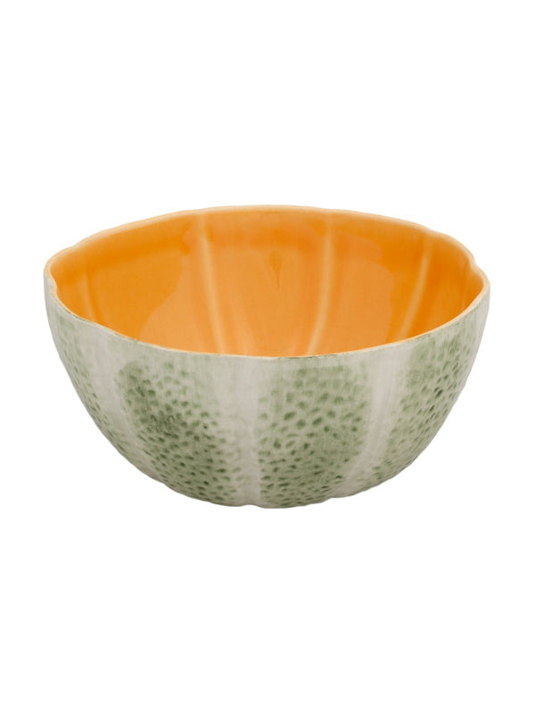 Bowl Melone