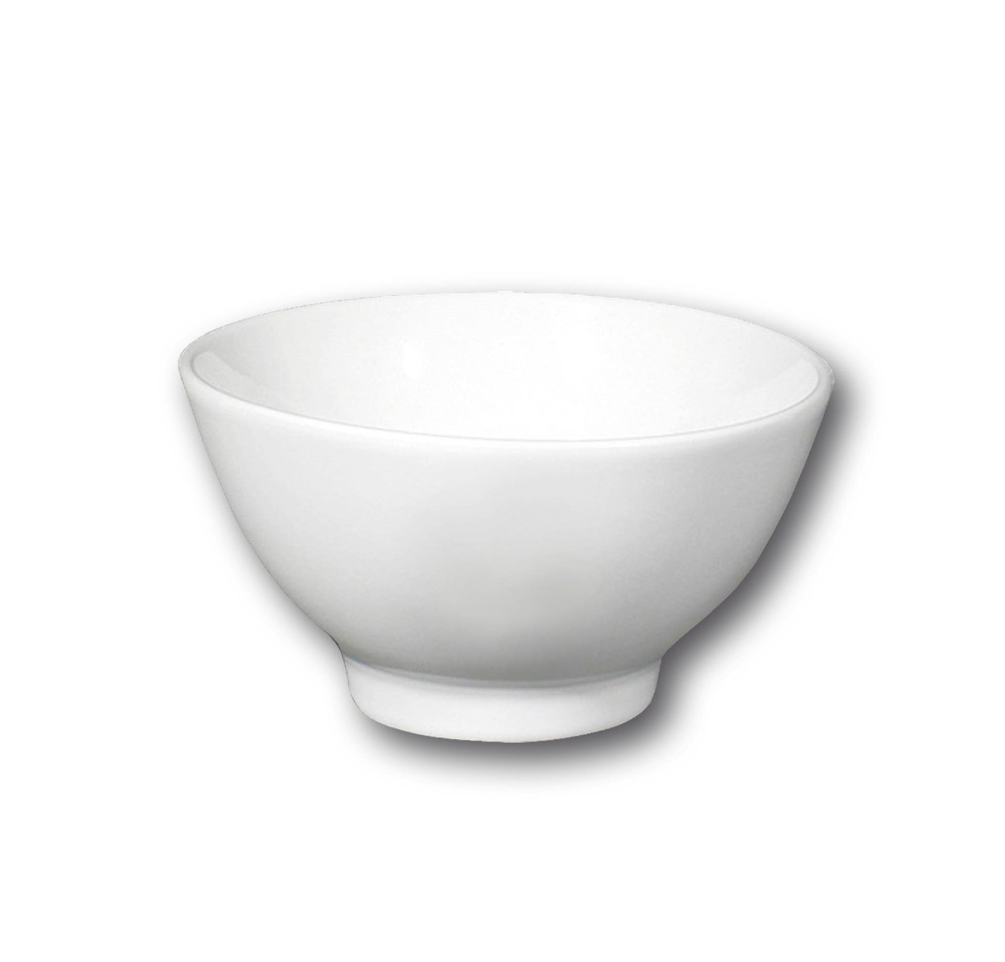 Bowl Tivoli