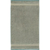 Badevorleger 50x80cm Inverness teal