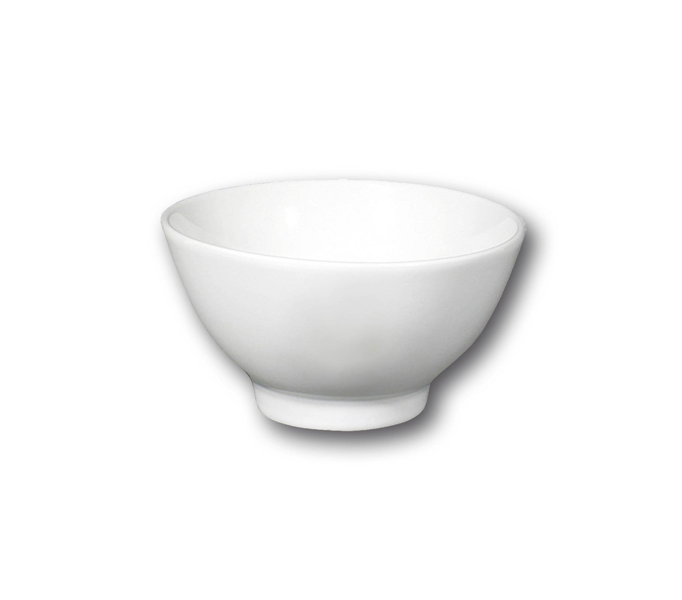 Bowl Tivoli