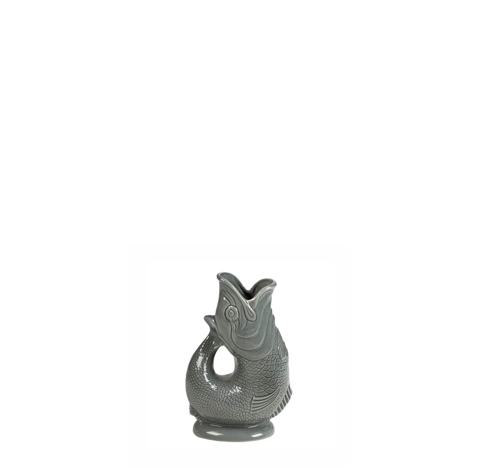 Gluckigluck mini