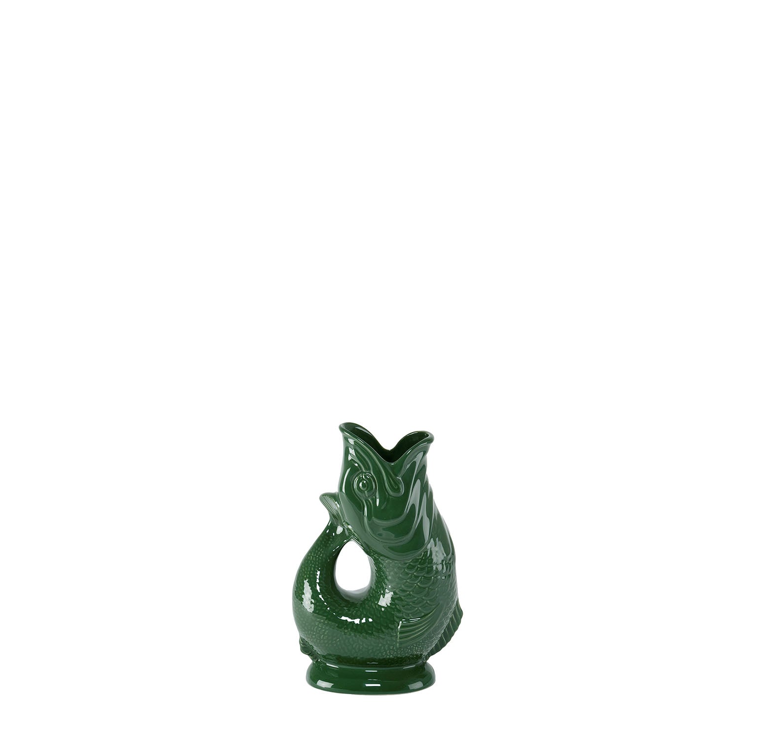 Gluckigluck mini