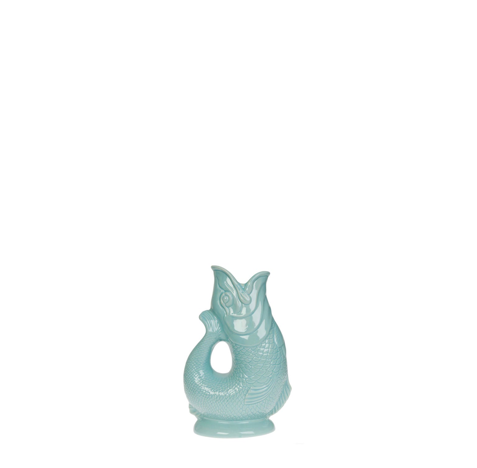 Gluckigluck mini