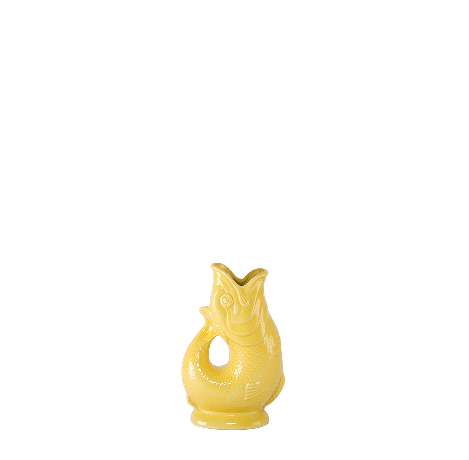Gluckigluck mini