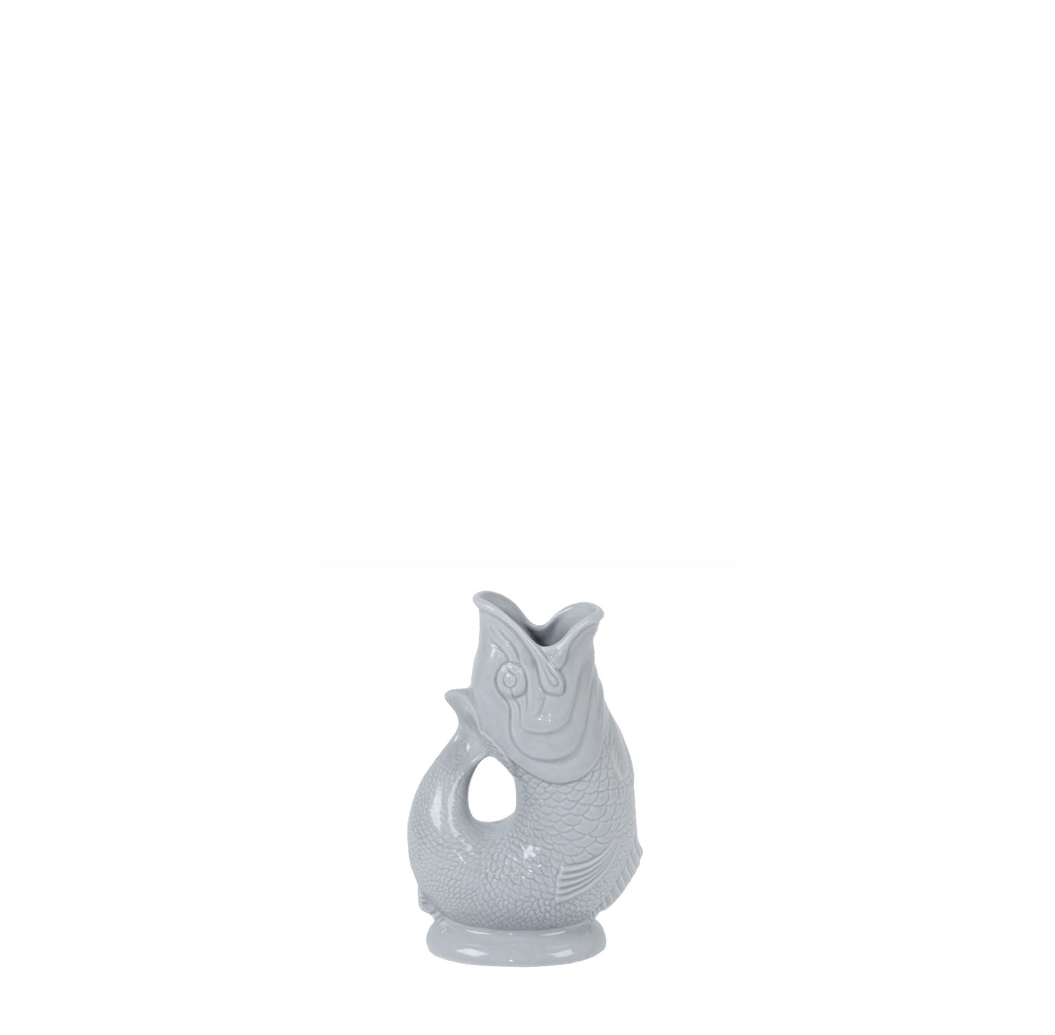 Gluckigluck mini