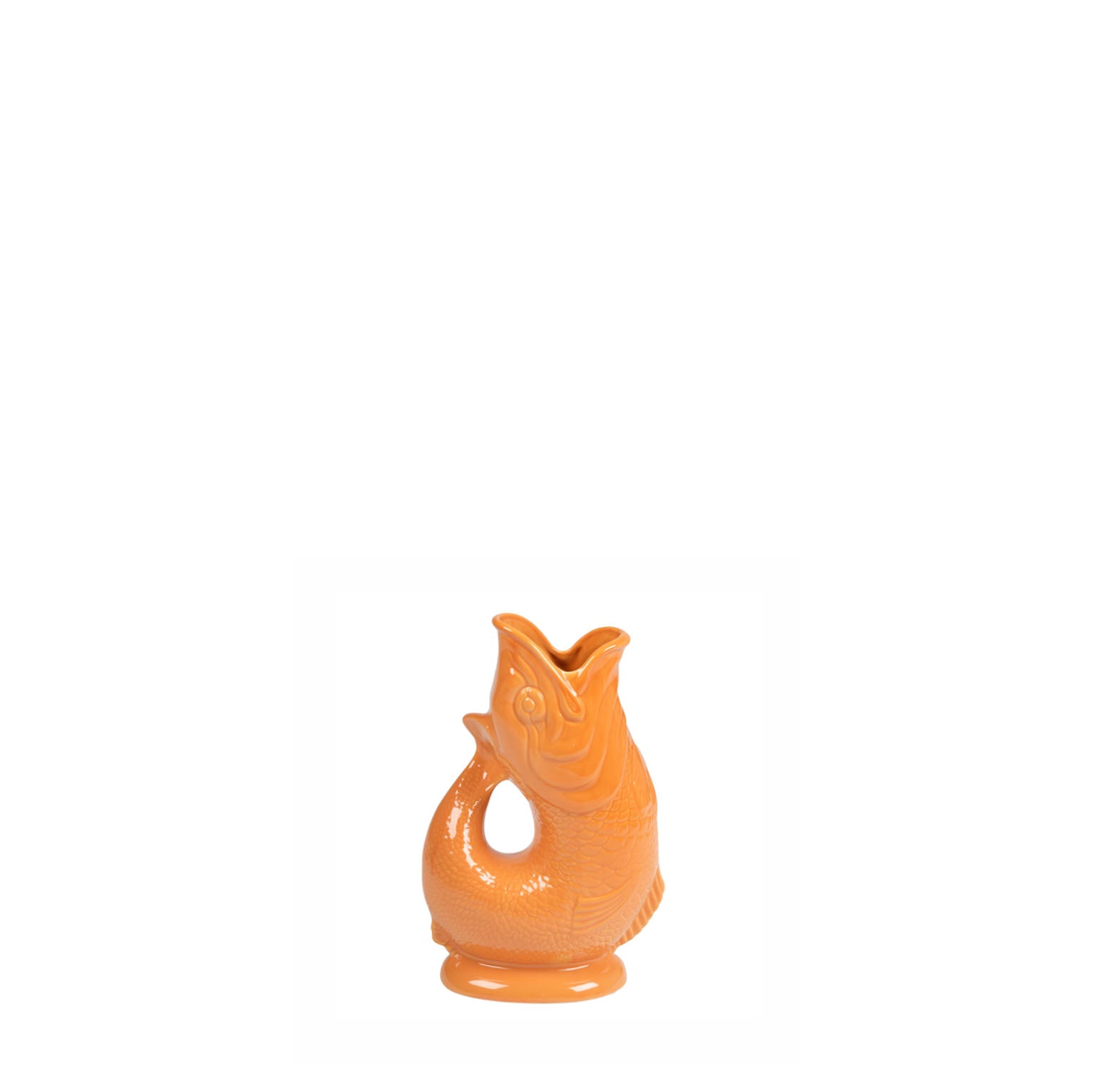 Gluckigluck mini