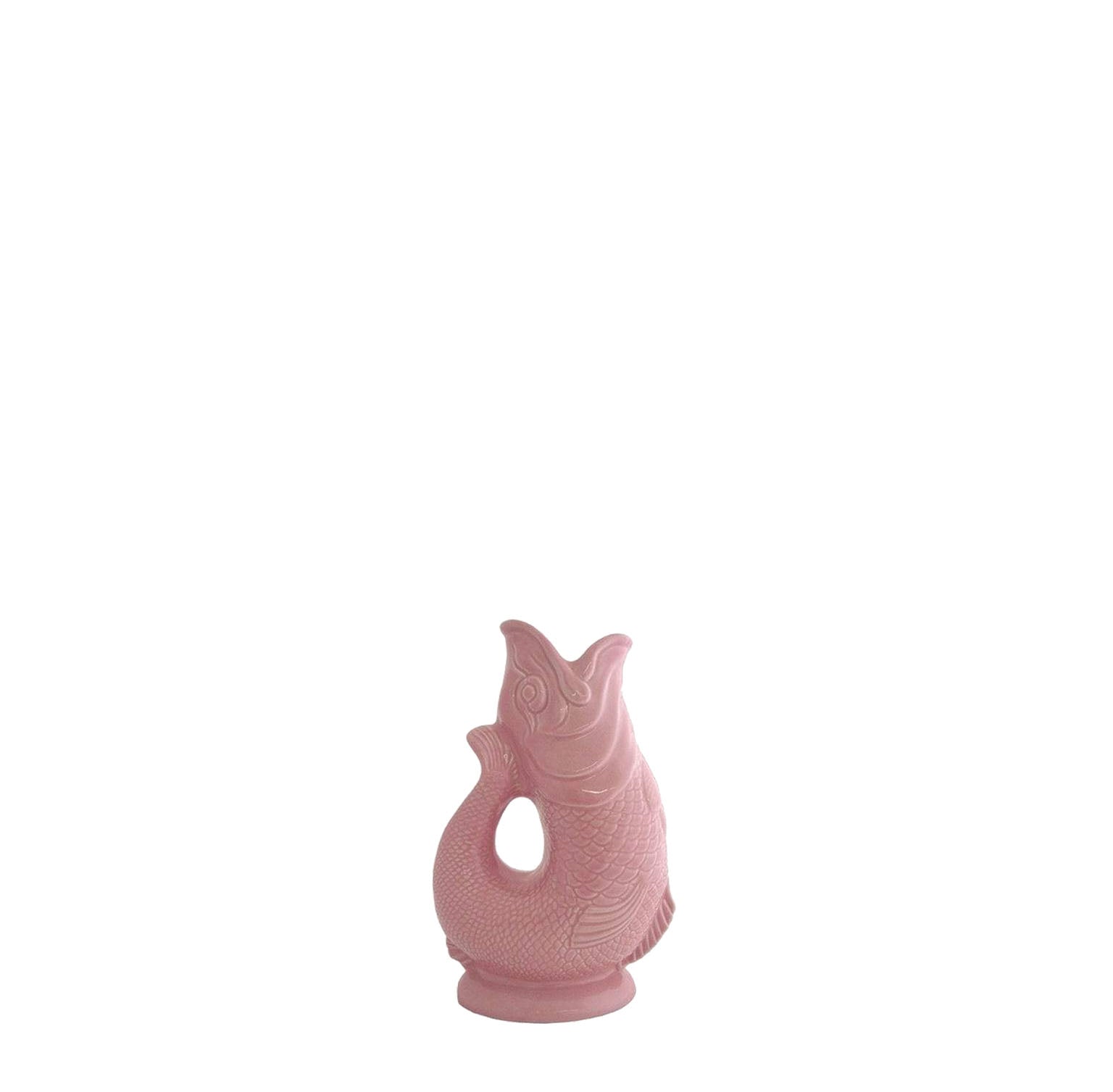 Gluckigluck mini
