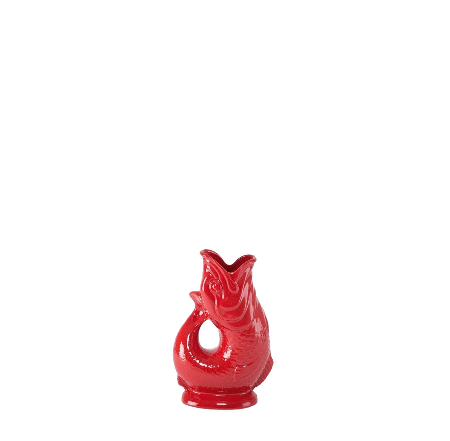 Gluckigluck mini