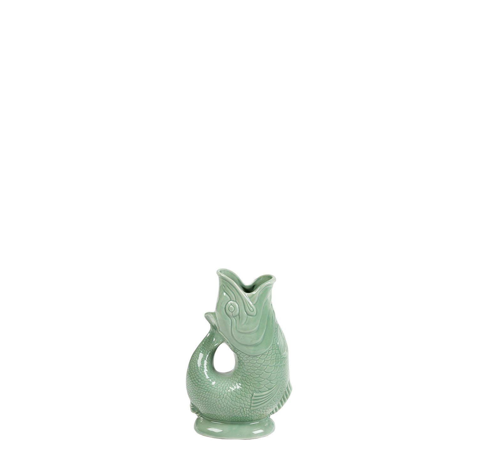 Gluckigluck mini