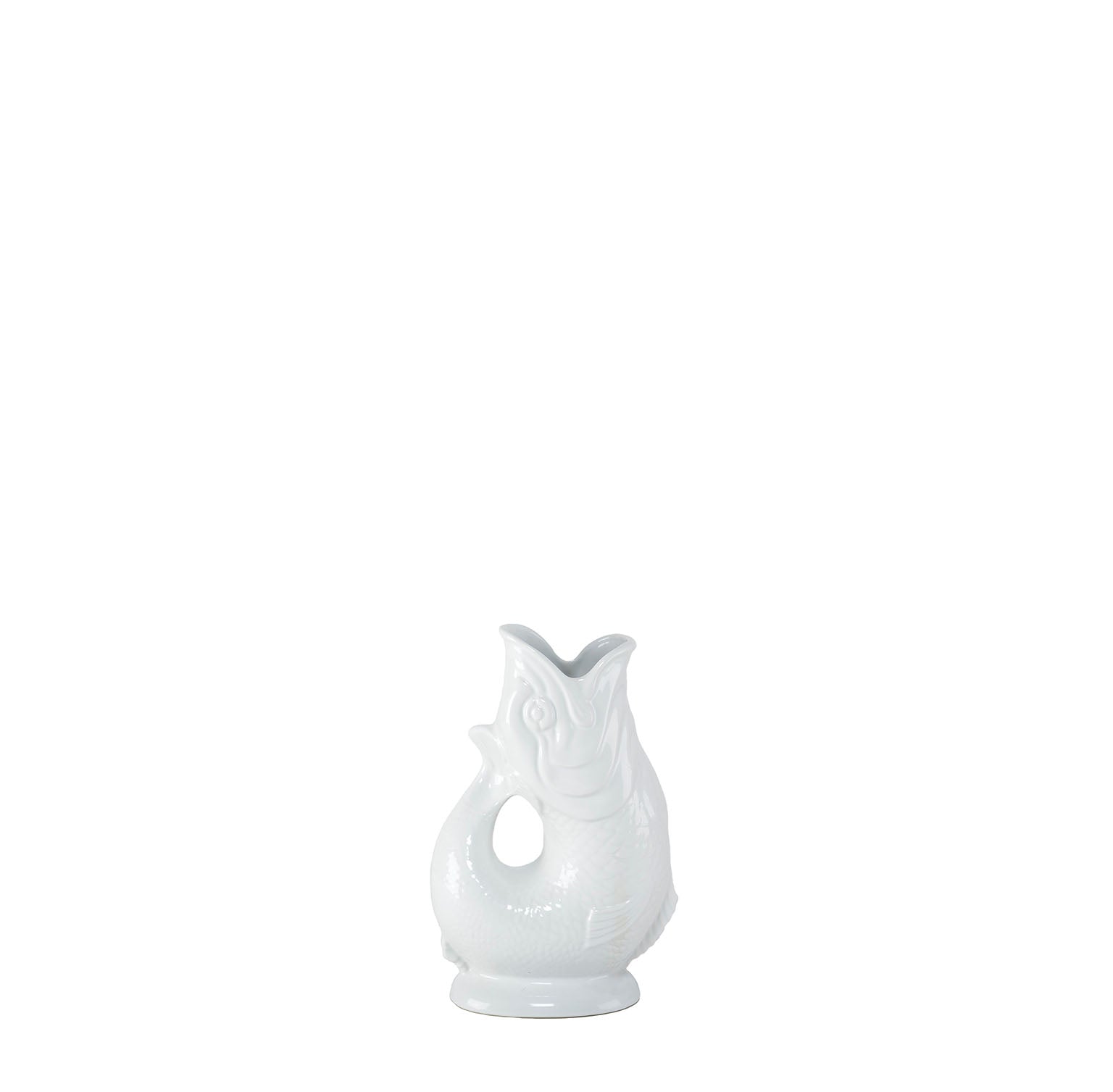 Gluckigluck mini