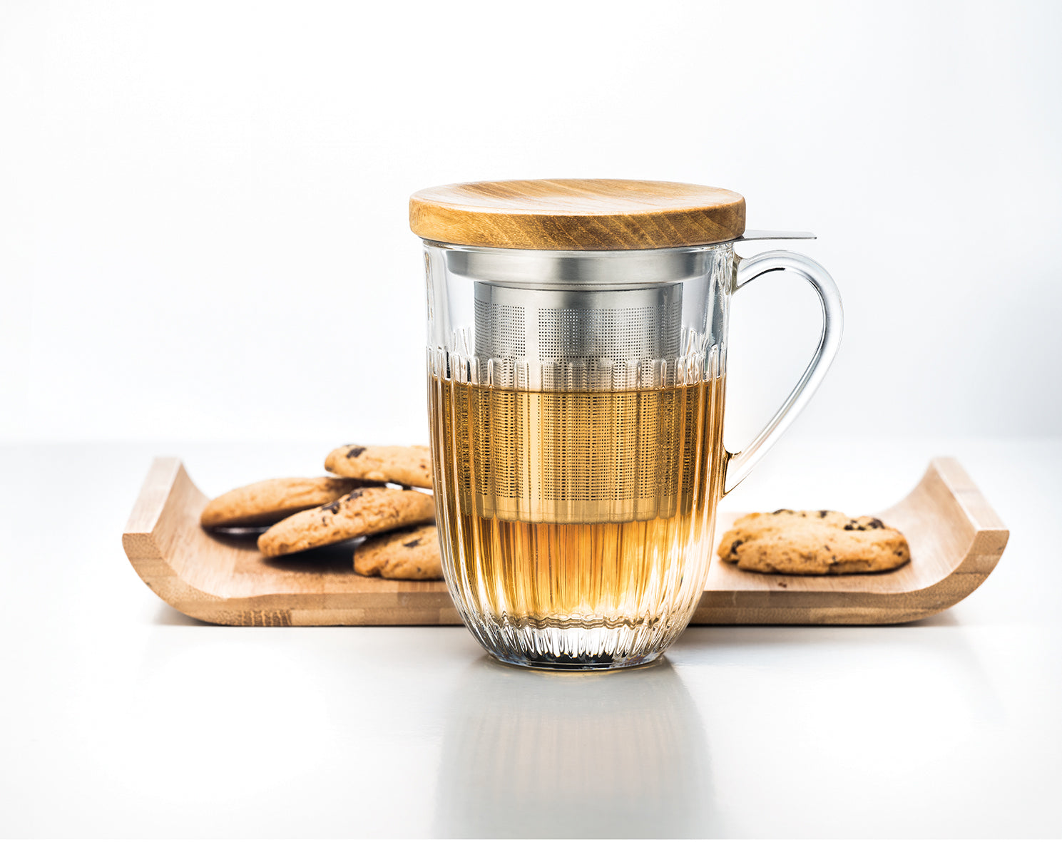 Teetasse Ouessant 36cl