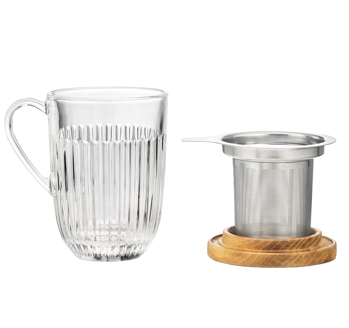 Teetasse Ouessant 36cl