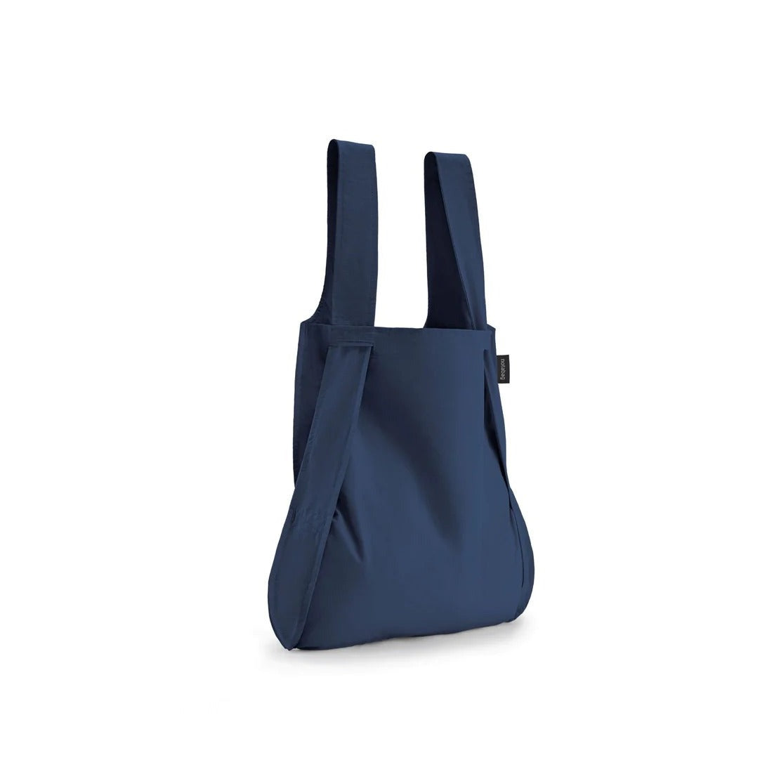 Notabag navyblue