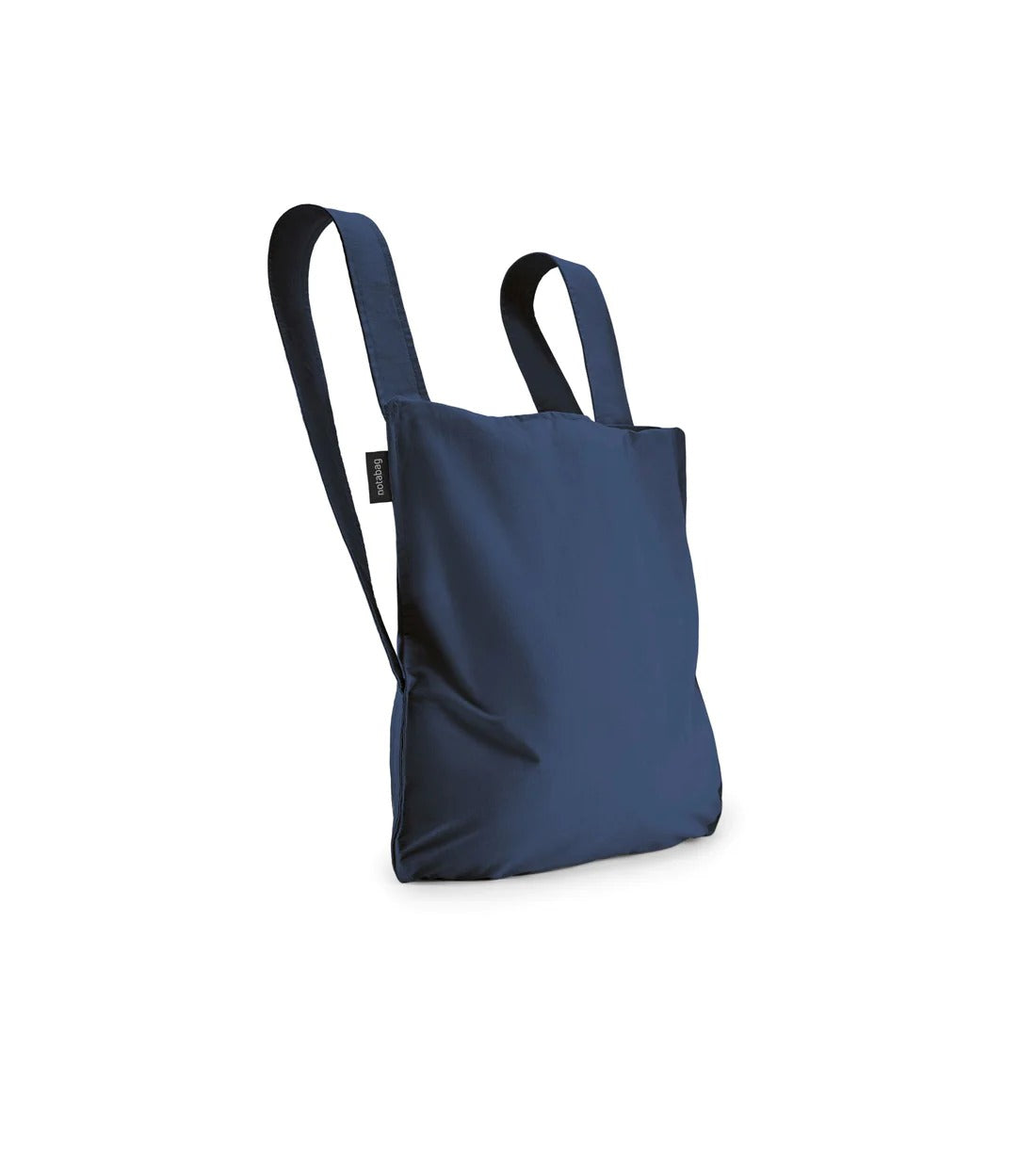 Notabag navyblue