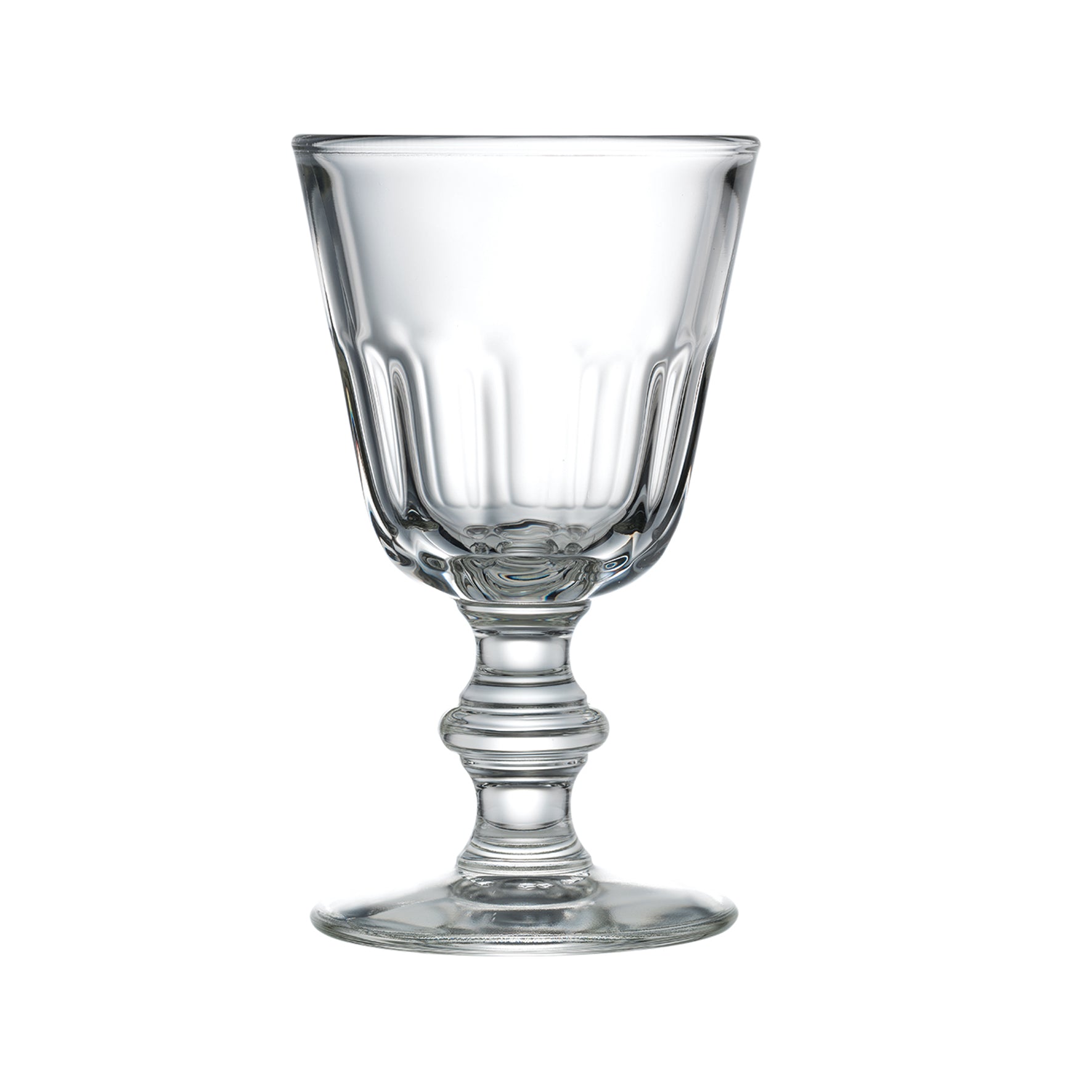 Weisswein Glas Perigord 19cl