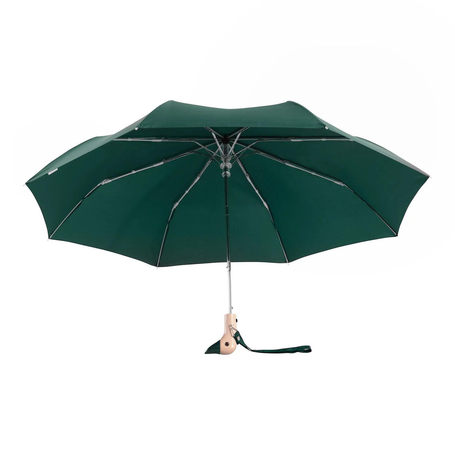 Regenschirm Duckhead