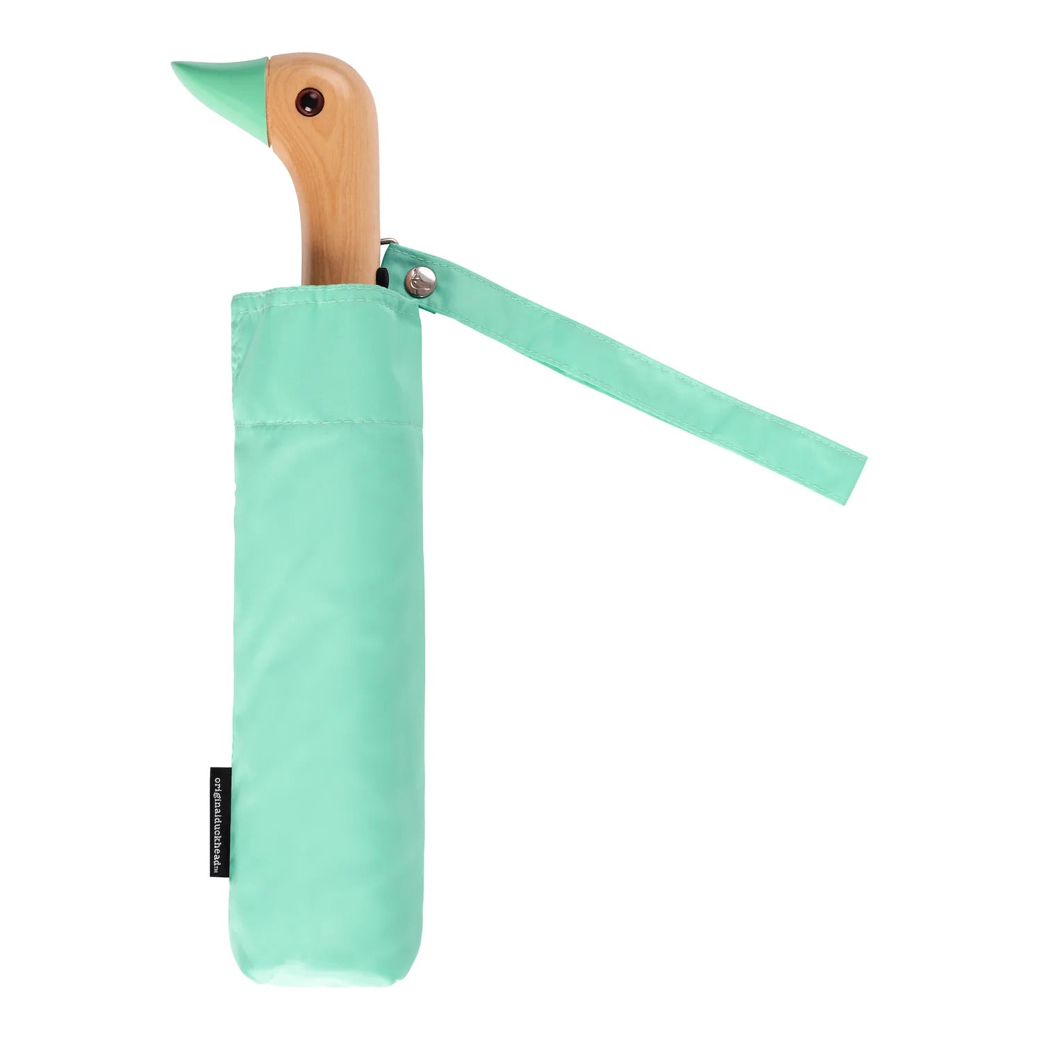 Regenschirm Duckhead