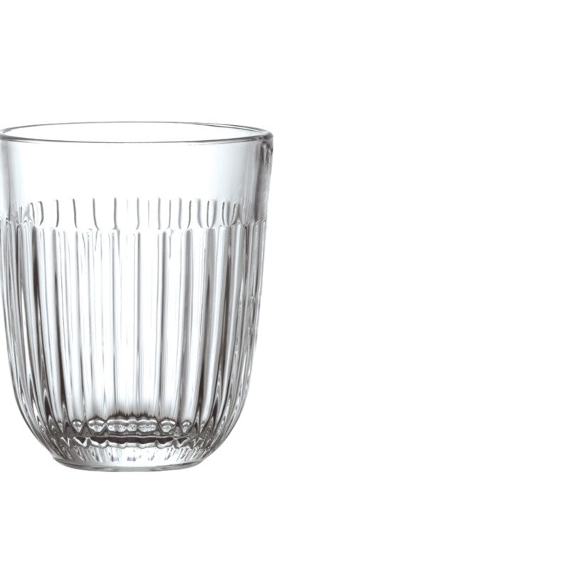 Glas Ouessant 29cl