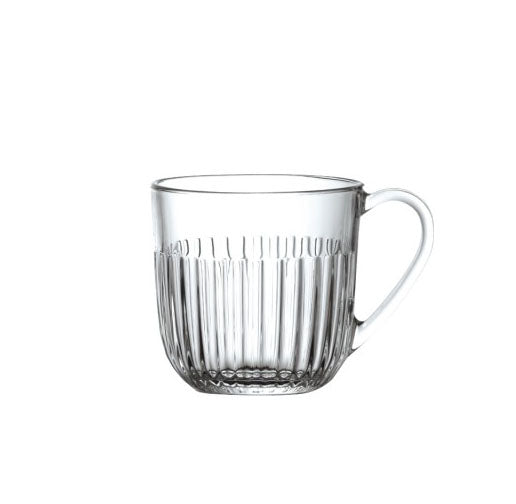 Tasse Ouessant 27cl